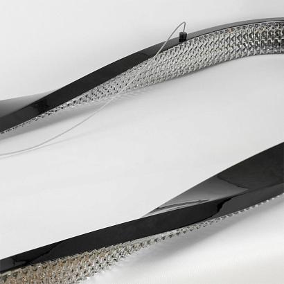 линейно-подвесной светильник lussole lsp-7090, доставка по Казахстану 