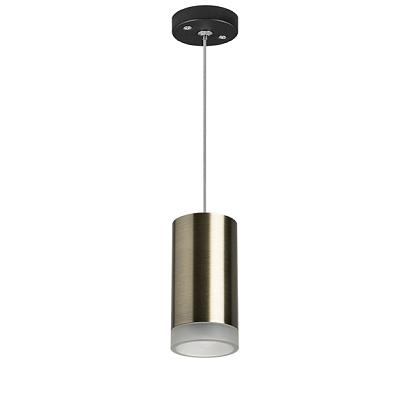 rp43130 светильник rullo hp16 (214431+590057+202430), доставка по Казахстану 