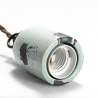 подвесной светильник lussole loft vermilion lsp-8160, доставка по Казахстану 