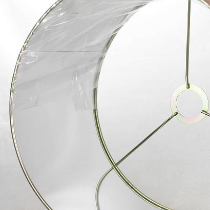 подвесной светильник lussole lsp-8544, доставка по Казахстану 