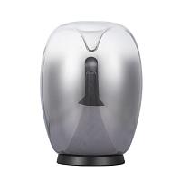 Дополнительная картинка Настольный светильник Divinare CAMPO 5875/51 TL-15