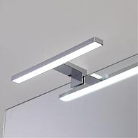Настенный светильник Arte Lamp STECCA A2737AP-1CC