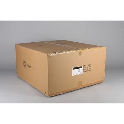 Потолочные APL.062.07.70 Люстра потолочная Aployt Dzhin, доставка по Казахстану 