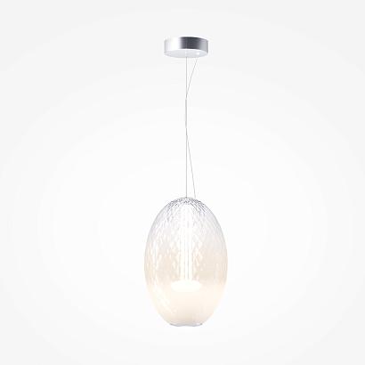 подвесной светильник maytoni mod397pl-l19ch3k, доставка по Казахстану 