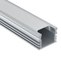 Дополнительная картинка Комплектующие к светодиодной ленте Technical ALM005S-2M