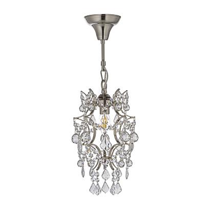 подвесной светильник dio darte elite unico e 1.3.p1.600 n, доставка по Казахстану 