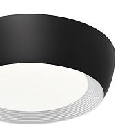 люстры 7716/54l avra led sn светильник с пультом ду cronus, доставка по Казахстану 