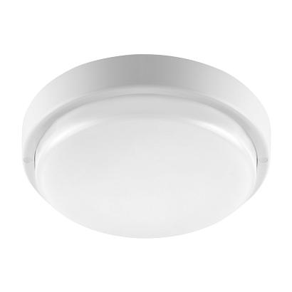 люстры светодиодный светильник wolta lcl05-20w-r01-4k , доставка по Казахстану 