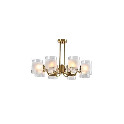 apl.661.07.08 люстра подвесная aployt syuzet, доставка по Казахстану 