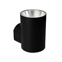 Уличный светильник Arte Lamp ALCYONE A6109AL-1BK светильники