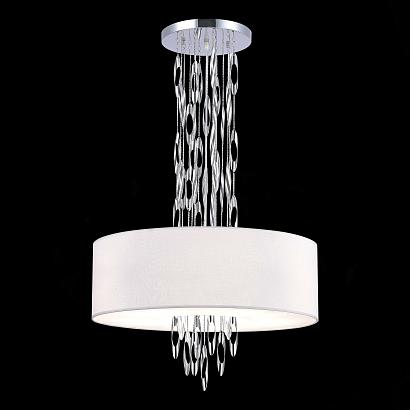 люстры подвесной светильник st luce nettuno sl1353.103.05, доставка по Казахстану 