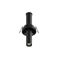 Встраиваемый светильник Technical C140RS-L200-7W4K-B купить в Алматы svet.kz