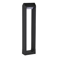 Дополнительная картинка SL9540.705.01 Светильник напольный ST-Luce PROTECH