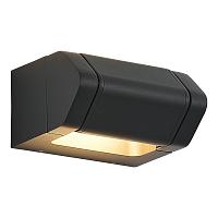 SL9540.701.01 Светильник настенный ST-Luce PROTECH светильники