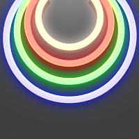 Дополнительная картинка Гибкий неон Led Strip 20304
