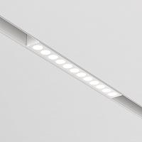 Трековый светильник Technical TR031-2-12W3K-W купить в Алматы svet.kz