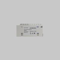 Дополнительная картинка Источник напряжения Led Strip 811006