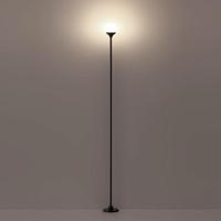 Дополнительная картинка 7120/3GLC Odeon Light  Ландшафтный светильник DEW
