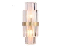 NEWPORT 10240 10244 S/A , Бра, Brass 