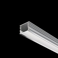Дополнительная картинка Комплектующие к светодиодной ленте Technical ALM005S-2M