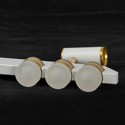 линейно-подвесной светильник lussole lsp-7175, доставка по Казахстану 