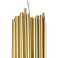 Дополнительная картинка Подвесной светильник Lightstar Savona 816022