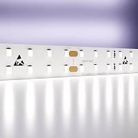Дополнительная картинка Светодиодная лента Led Strip 20030