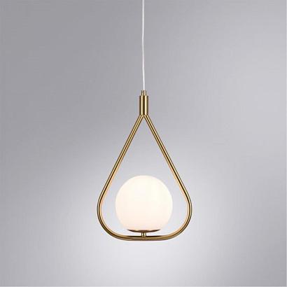 подвесной светильник arte lamp matisse a7764sp-1ab, доставка по Казахстану 