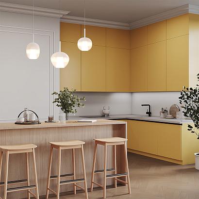 подвесной светильник maytoni mod271pl-01w2, доставка по Казахстану 