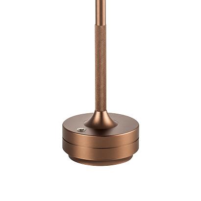 подвесная люстра lightstar diafano 758217, доставка по Казахстану 