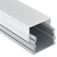 Дополнительная картинка Комплектующие к светодиодной ленте Technical ALM007S-2M
