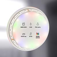 Дополнительная картинка Светодиодная лента Led Strip 10180