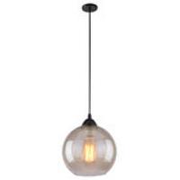 Дополнительная картинка Подвесной светильник Arte Lamp Splendido A4285SP-1AM