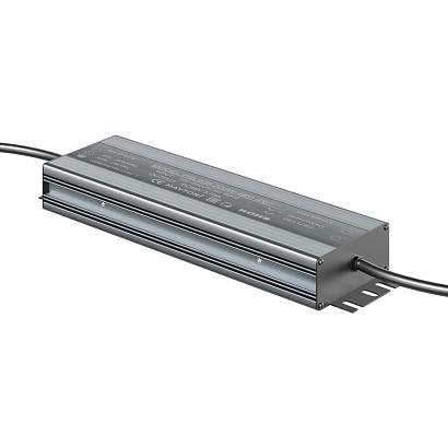 Блок питания Technical PSL008-200W-48V-IP67 купить в Алматы svet.kz