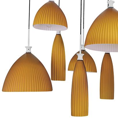 люстры подвесная люстра lightstar simple light 810 810223, доставка по Казахстану 