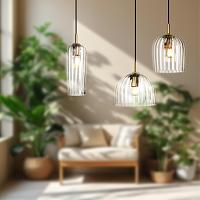6551/1b suspentioni ln23 200 подвесной светильник ellie, доставка по Казахстану 