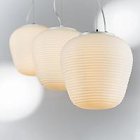 Дополнительная картинка Подвесной светильник Lightstar Arnia 805011