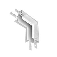 Комплектующие для встраиваемой трековой системы Technical TRA034CL-42W купить в Алматы svet.kz