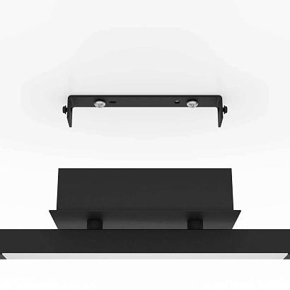 Потолочные 900514 Люстра CARDILLIO 2, доставка по Казахстану 