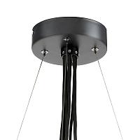 подвесная люстра lightstar globo 803287, доставка по Казахстану 