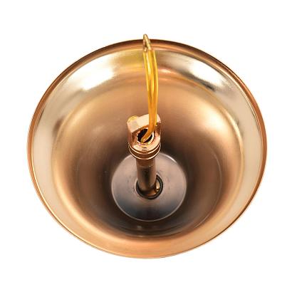 8376/6 lumion люстра alissa, доставка по Казахстану 