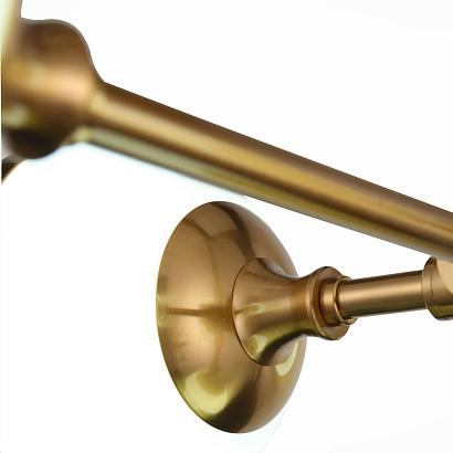 купить Подвесная люстра ST Luce Arbe SL1157.303.05 в Алматы, svet.kz, доставка по Казахстану 