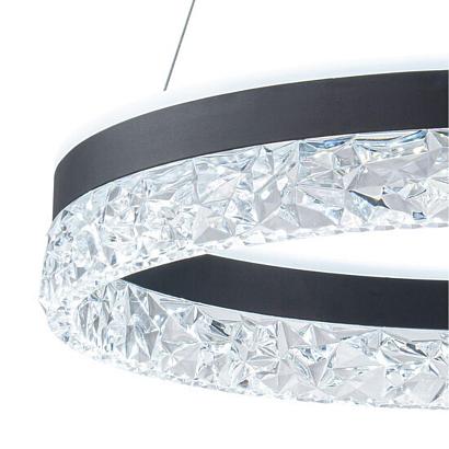 подвесная люстра arte lamp apollo a2549sp-75bk, доставка по Казахстану 