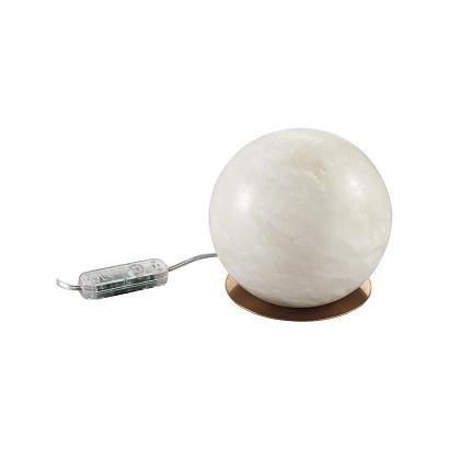 6685/8TL Odeon Light Настольный светильник  MARBELLA