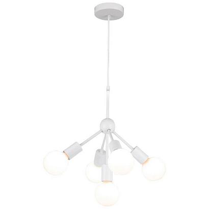 подвесной светильник lussole lgo kenner grlsp-8268, доставка по Казахстану 