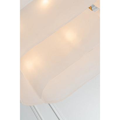 люстра подвесная belfast erskine 22352 / 1000 / 12 gl cl , доставка по Казахстану 