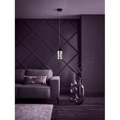 светодиодный подвесной светильник eglo cabezola 39736, доставка по Казахстану 