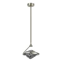 Дополнительная картинка SL6115.103.01 Светильник подвесной ST-Luce