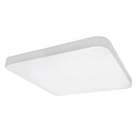 Дополнительная картинка Накладной светодиодный светильник Lightstar Arco 226264