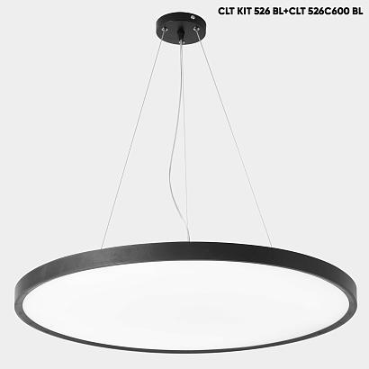 светильник подвесной crystal lux 1400/302, доставка по Казахстану 
